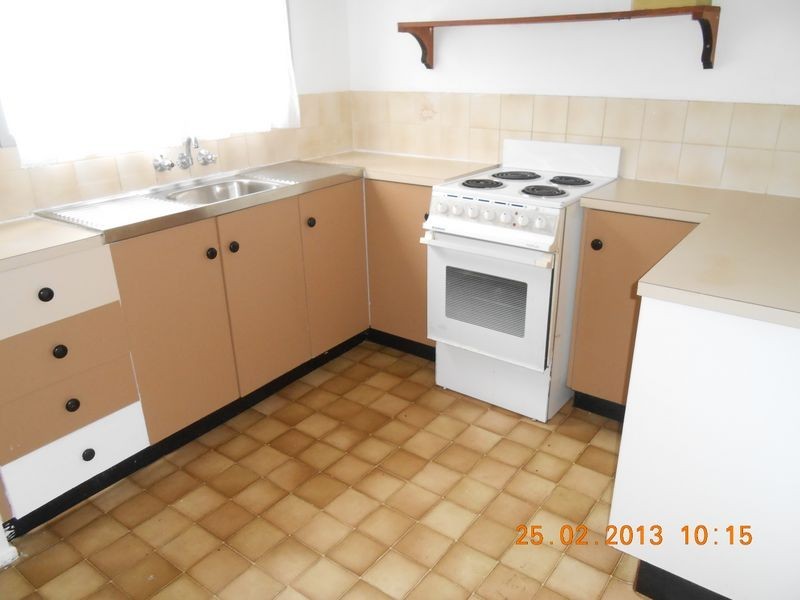 1 Londy Street, Eagleby QLD 4207