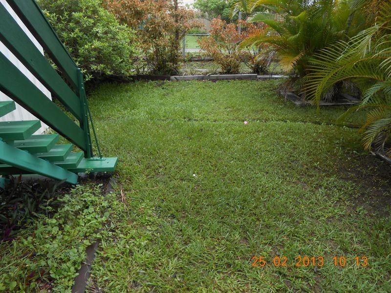 1 Londy Street, Eagleby QLD 4207