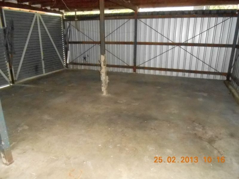 1 Londy Street, Eagleby QLD 4207