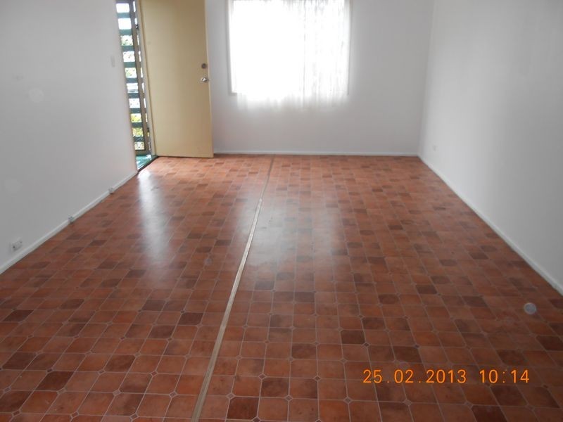 1 Londy Street, Eagleby QLD 4207