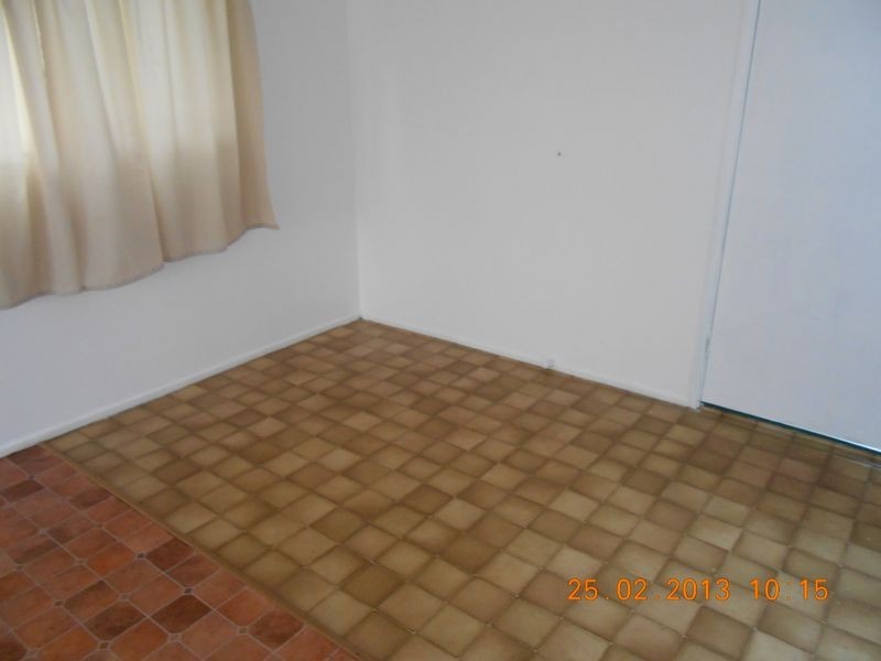 1 Londy Street, Eagleby QLD 4207