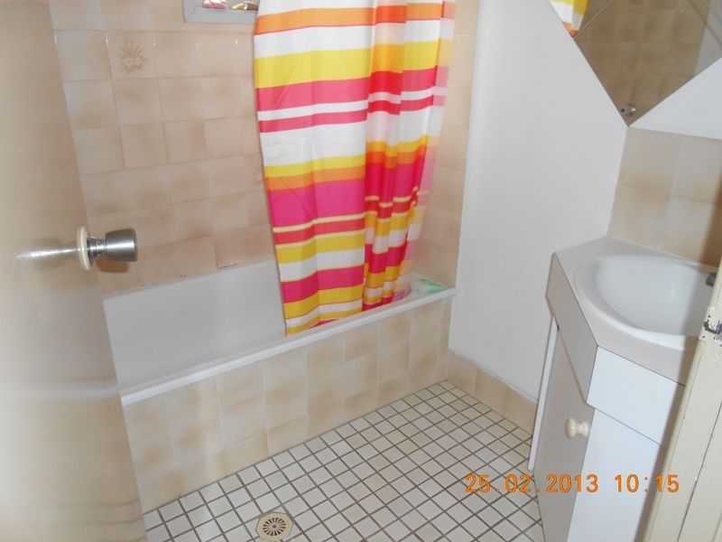 1 Londy Street, Eagleby QLD 4207