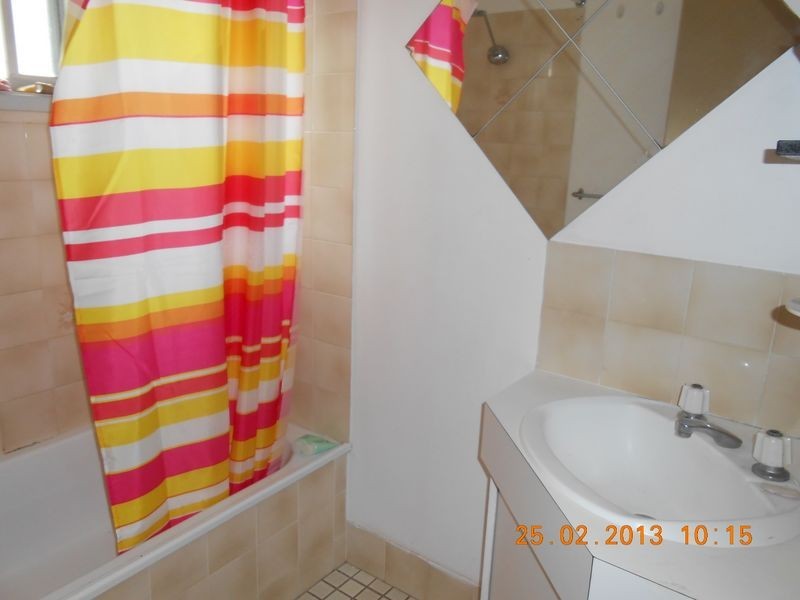 1 Londy Street, Eagleby QLD 4207