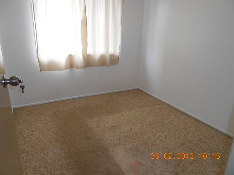 1 Londy Street, Eagleby QLD 4207