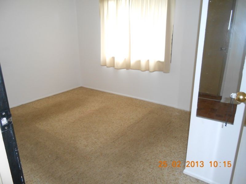 1 Londy Street, Eagleby QLD 4207