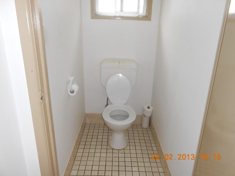 1 Londy Street, Eagleby QLD 4207