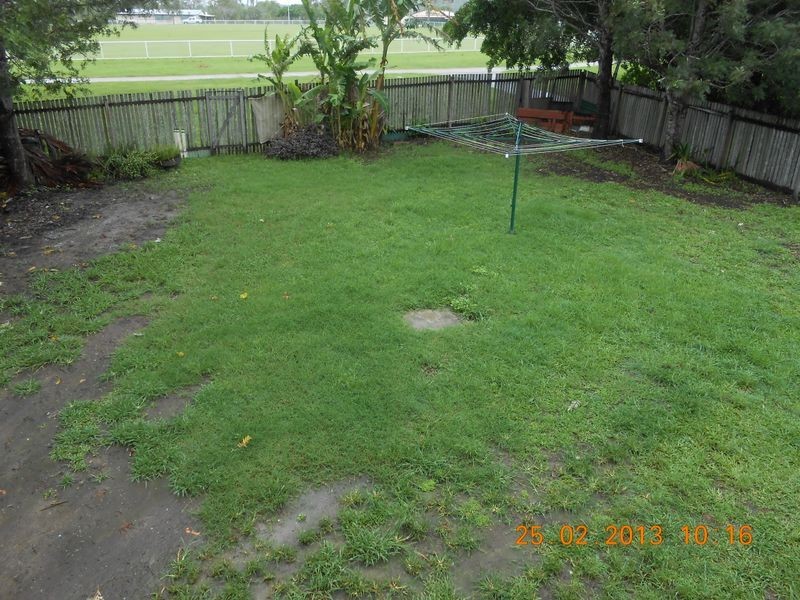 1 Londy Street, Eagleby QLD 4207