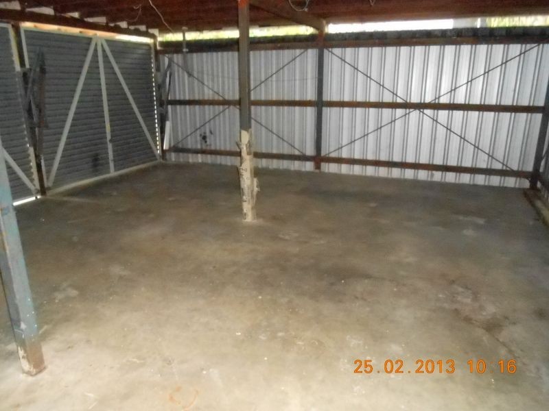 1 Londy Street, Eagleby QLD 4207