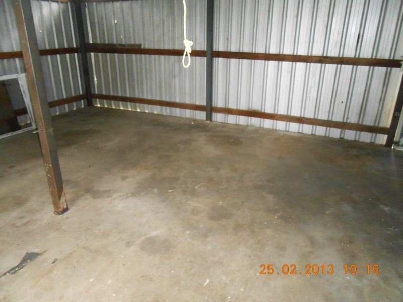 1 Londy Street, Eagleby QLD 4207