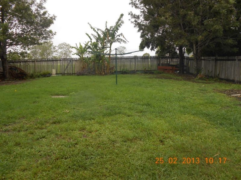 1 Londy Street, Eagleby QLD 4207