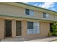 Unit 5/10 Manila Street, Beenleigh QLD 4207