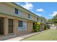 Unit 5/10 Manila Street, Beenleigh QLD 4207