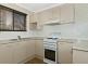 Unit 5/10 Manila Street, Beenleigh QLD 4207