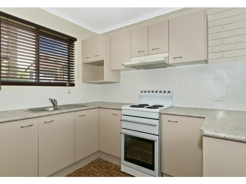 Unit 5/10 Manila Street, Beenleigh QLD 4207