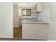 Unit 5/10 Manila Street, Beenleigh QLD 4207