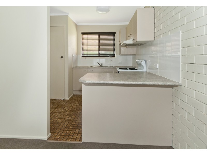 Unit 5/10 Manila Street, Beenleigh QLD 4207