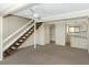 Unit 5/10 Manila Street, Beenleigh QLD 4207