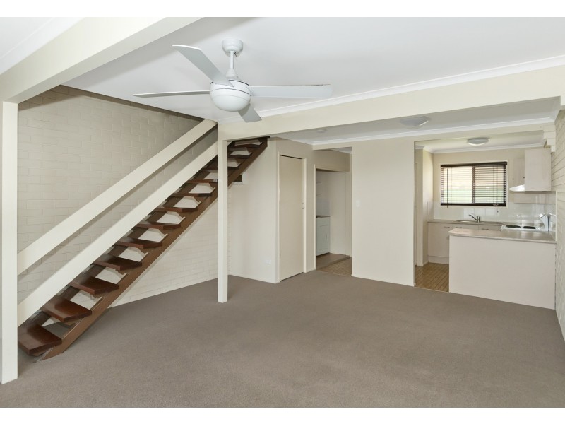 Unit 5/10 Manila Street, Beenleigh QLD 4207