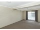 Unit 5/10 Manila Street, Beenleigh QLD 4207