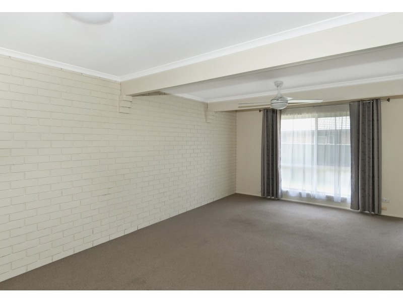 Unit 5/10 Manila Street, Beenleigh QLD 4207