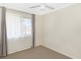 Unit 5/10 Manila Street, Beenleigh QLD 4207