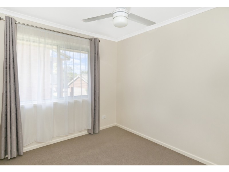 Unit 5/10 Manila Street, Beenleigh QLD 4207