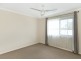 Unit 5/10 Manila Street, Beenleigh QLD 4207