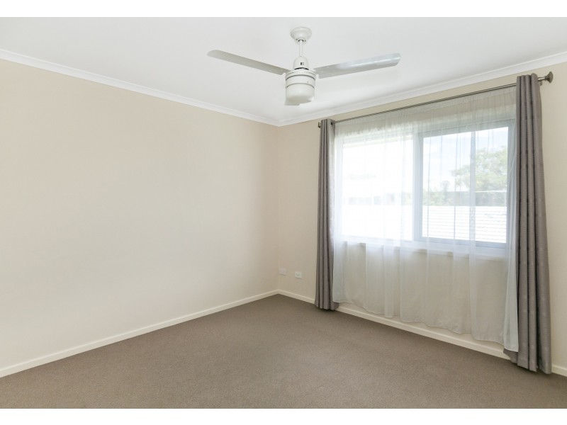 Unit 5/10 Manila Street, Beenleigh QLD 4207