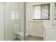 Unit 5/10 Manila Street, Beenleigh QLD 4207