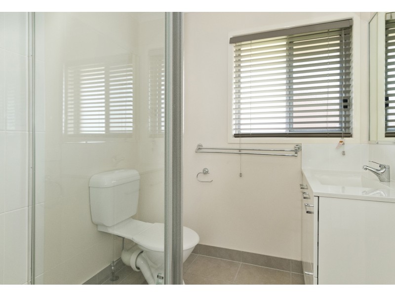 Unit 5/10 Manila Street, Beenleigh QLD 4207