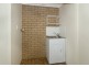 Unit 5/10 Manila Street, Beenleigh QLD 4207