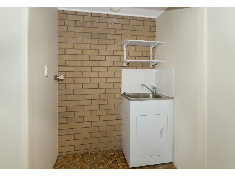 Unit 5/10 Manila Street, Beenleigh QLD 4207