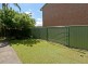 Unit 5/10 Manila Street, Beenleigh QLD 4207