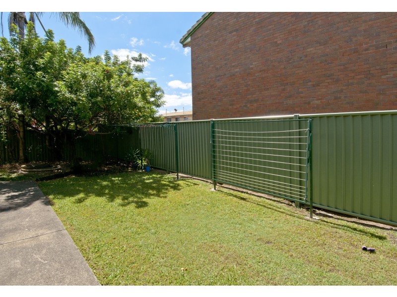 Unit 5/10 Manila Street, Beenleigh QLD 4207