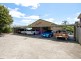 Unit 5/10 Manila Street, Beenleigh QLD 4207