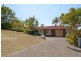9 Jay Court, Mount Warren Park QLD 4207