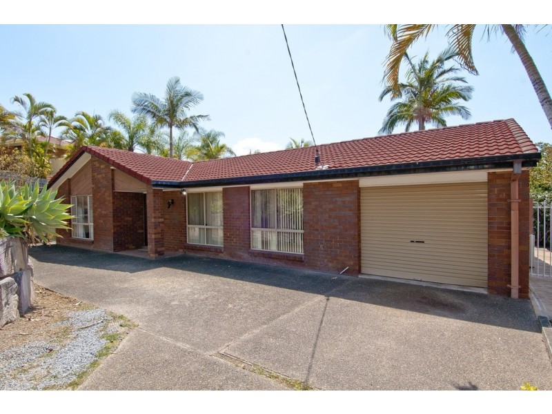 9 Jay Court, Mount Warren Park QLD 4207