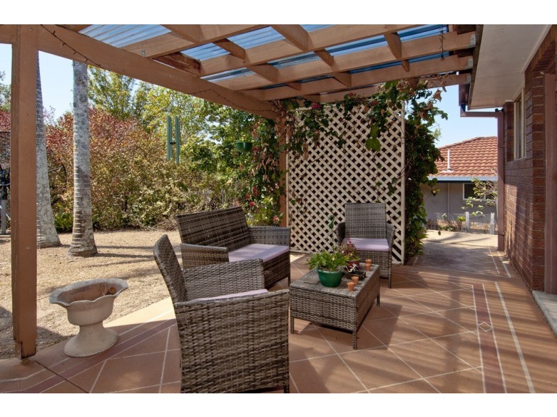 9 Jay Court, Mount Warren Park QLD 4207