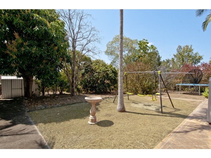 9 Jay Court, Mount Warren Park QLD 4207