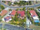 9 Jay Court, Mount Warren Park QLD 4207