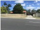 208 Herses Road, Eagleby QLD 4207