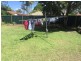 208 Herses Road, Eagleby QLD 4207