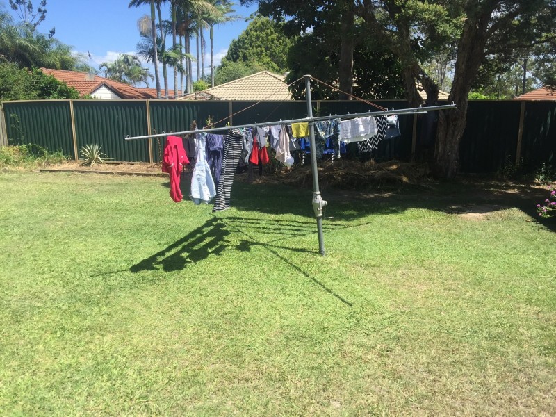 208 Herses Road, Eagleby QLD 4207