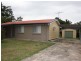 208 Herses Road, Eagleby QLD 4207
