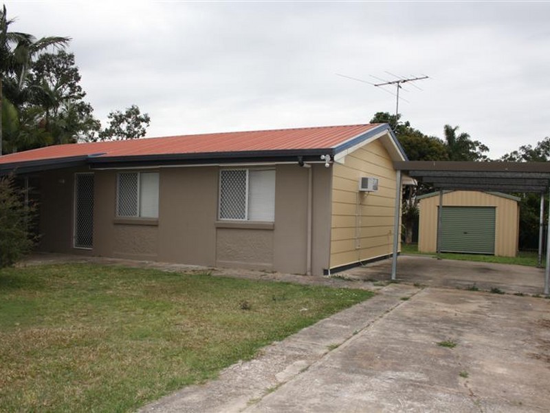 208 Herses Road, Eagleby QLD 4207