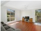3/24 Pine Avenue, Beenleigh QLD 4207