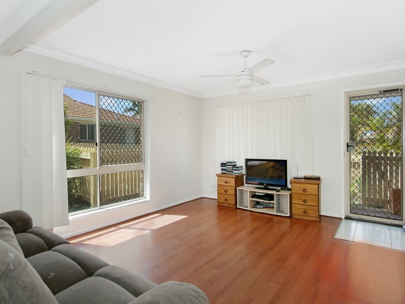3/24 Pine Avenue, Beenleigh QLD 4207