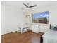 3/24 Pine Avenue, Beenleigh QLD 4207
