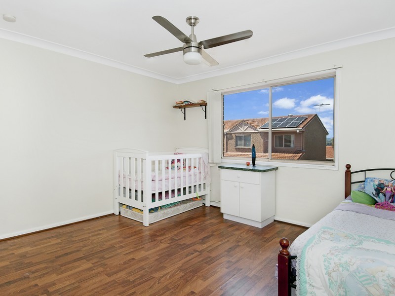 3/24 Pine Avenue, Beenleigh QLD 4207