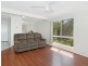 3/24 Pine Avenue, Beenleigh QLD 4207
